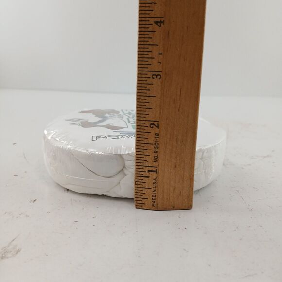 NBA × Nike Lebron James Powerade Promo Sourmelon TShirt Sealed Unsized Exclusive - Picture 8 of 8